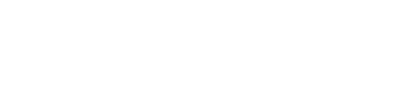 國際名犬名貓專業繁殖各種健康純種名犬：布偶貓、金吉拉、金漸層、藍白、藍貓、美短、無毛貓、暹羅貓、銀漸層、泰迪、貴賓犬、比熊犬、博美犬、俊介君、柯基犬、巴哥犬、比格犬、法國鬥牛犬、英國鬥牛犬、吉娃娃、雪納瑞、約克夏、拉布拉多犬、金毛犬、哈士奇、邊境牧羊犬、柴犬、薩摩耶、牛頭梗、松獅、沙皮、秋田犬、古代牧羊犬、蘇格蘭牧羊犬、阿拉斯加雪橇犬、羅威納、高加索、德國牧羊犬、杜賓犬、大白熊、聖伯納犬、伯恩山犬、卡斯羅犬、杜高犬、馬犬、藏獒等多個品種。